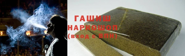 кокс Корсаков