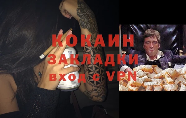 амф Кодинск