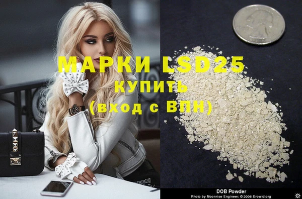 амф Кодинск