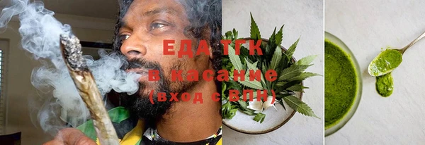 кокс Корсаков